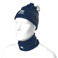 Errea Jumar training neckwarmer