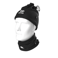 Errea Jumar training neckwarmer