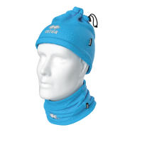 Errea Jumar training neckwarmer