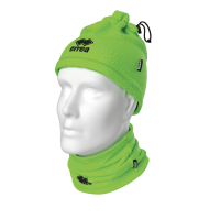 Errea Jumar training neckwarmer