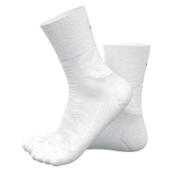 Errea Jump Socks