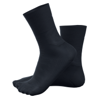 Errea Jump Socks