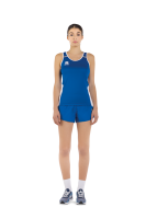 Errea Kenny womens vest