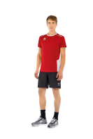 Errea Konnor mens shirt