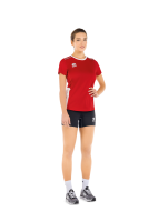 Errea Konnor womens shirt