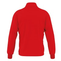 Errea Kurt mens jacket - Kurt Top and Key trousers