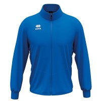 Errea Kurt mens jacket - Kurt Top and Key trousers