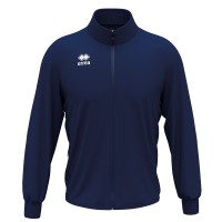 Errea Kurt mens jacket - Kurt Top and Key trousers