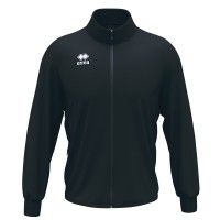 Errea Kurt mens jacket - Kurt Top and Key trousers