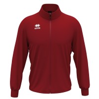 Errea Kurt mens jacket - Kurt Top and Key trousers