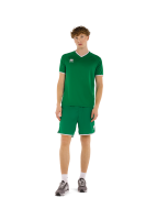 Errea Unisex Kit Lennox - Lennox shirt and Bonn Short