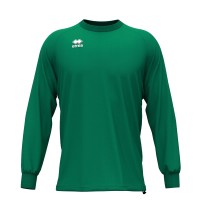 Errea Madison boys’ sweatshirt - Madison Top and Key trousers