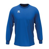 Errea Madison boys’ sweatshirt - Madison Top and Key trousers