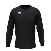 Errea Madison boys’ sweatshirt - Madison Top and Key trousers