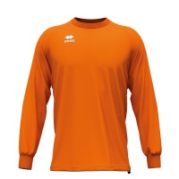 Errea Madison boys’ sweatshirt - Madison Top and Key trousers