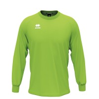 Errea Madison boys’ sweatshirt - Madison Top and Key trousers