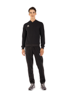 Errea Markus 3.0 Jacket