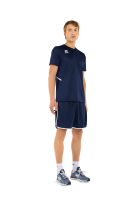 Errea Marvin Shirt