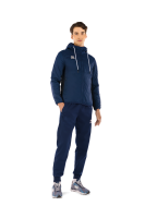 Errea Nabilas mens jacket