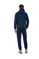 Errea Nabilas mens jacket
