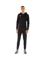 Errea Philip hoodie