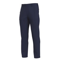 Errea Umpie women Pants