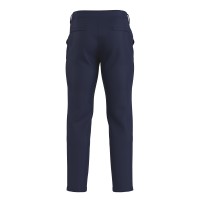Errea Umpie women Pants
