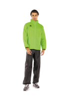 Errea Pressing mens windproof jacket