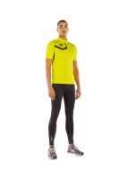 Errea jersey Roger
