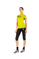Errea jersey Shelly