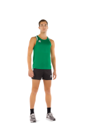 Errea Starter mens vest