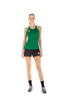 Errea Starter womens vest