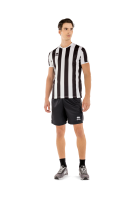 Errea Kit Strip - Strip Top and Bonn short