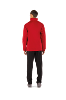 Errea Syun unisex waterproof running jacket