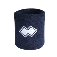 Errea Polsino Wrist Sponge