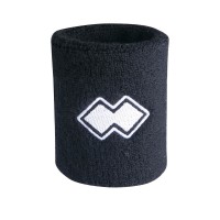 Errea Polsino Wrist Sponge