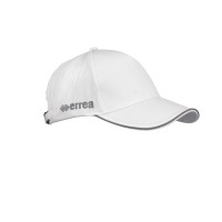 Errea Reflect hat