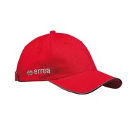Errea Reflect hat