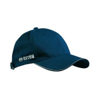 Errea Reflect hat