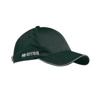 Errea Reflect hat