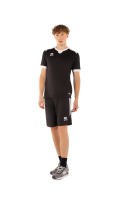 Errea Kit Ti-Mothy