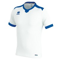 Errea Kit Ti-Mothy