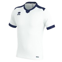 Errea Kit Ti-Mothy