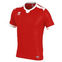 Errea Kit Ti-Mothy
