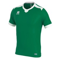 Errea Kit Ti-Mothy