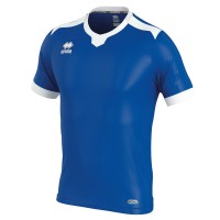 Errea Kit Ti-Mothy