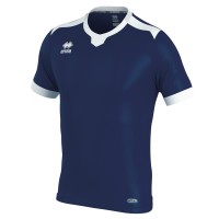 Errea Kit Ti-Mothy