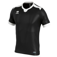Errea Kit Ti-Mothy