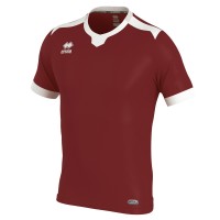 Errea Kit Ti-Mothy
