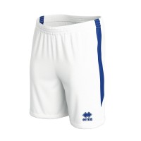 Errea Ti-Mothy mens shorts